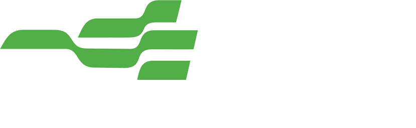 tgn